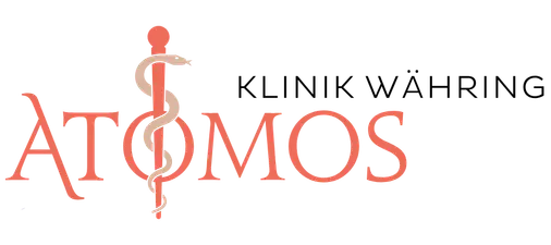 Dr. Mario Gerges Logo